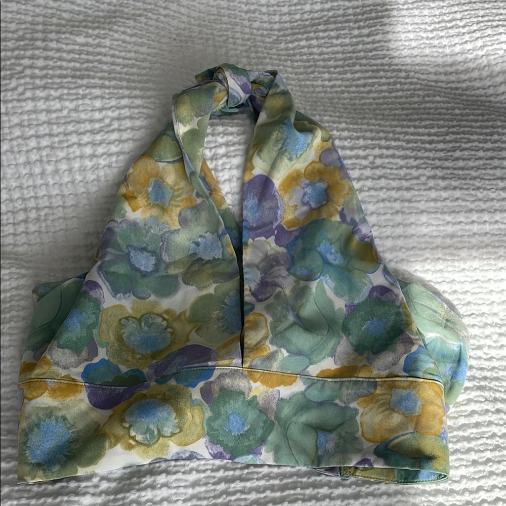 SHEIN bundle - Picture 9 of 11